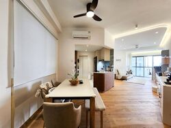 The Bayshore (D16), Condominium #536468471